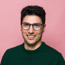 Alfio Salanitri